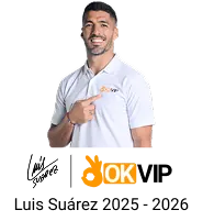 Cam kết của vnd88 với khách hàng