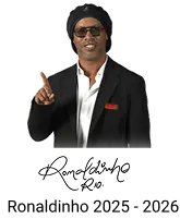 Cam kết chất lượng và giá trị cốt lõi của vnd88