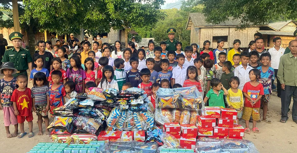 Chứng nhận uy tín của vnd88