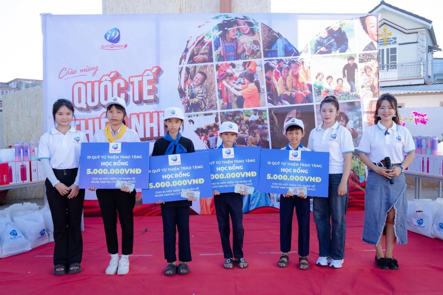 Định vị thương hiệu vnd88 là nhà cái uy tín và an toàn