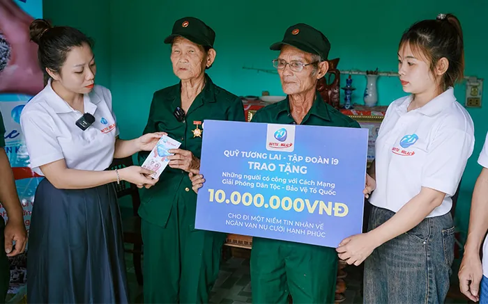 Định vị thương hiệu vnd88 uy tín hàng đầu