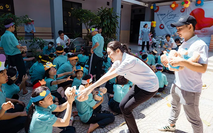 Cam kết bảo mật thông tin của vnd88