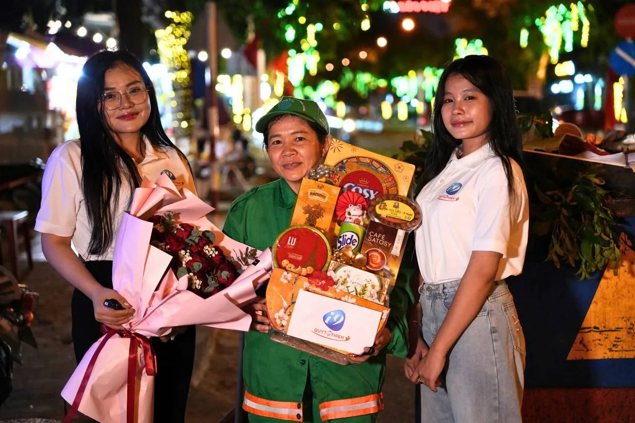 Ưu điểm dịch vụ của vnd88