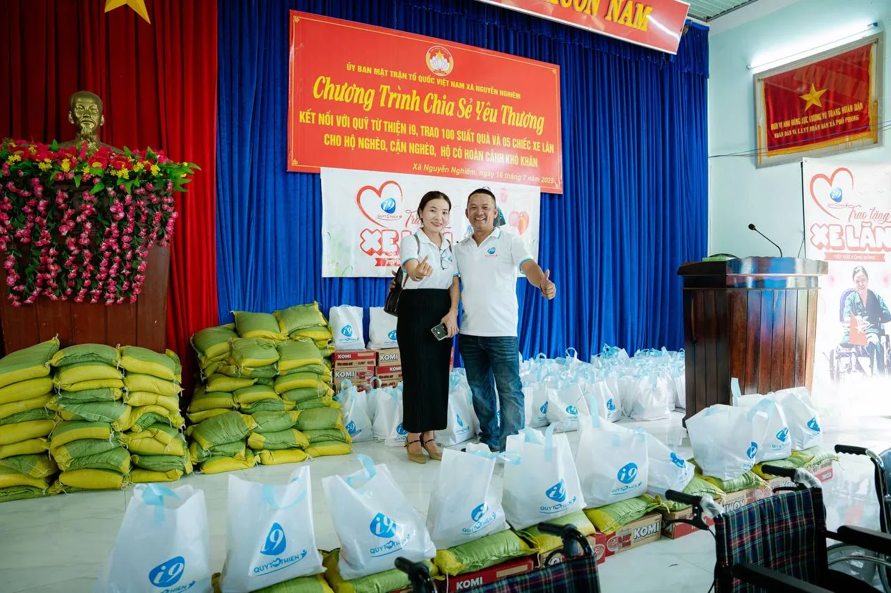 Thành tựu và chứng nhận của vnd88