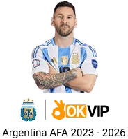 Lợi thế cạnh tranh của vnd88