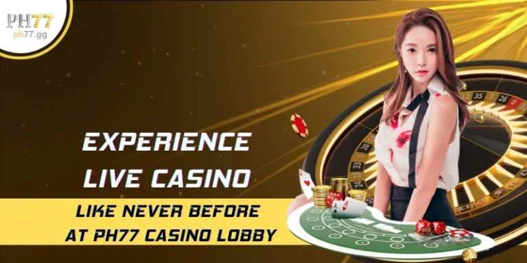 Hướng dẫn chơi Casino Trực Tuyến VND88 cho người mới