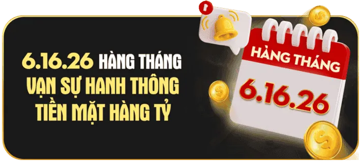Ưu đãi vnd88 mới nhất: Đừng bỏ lỡ cơ hội nhận thưởng lớn