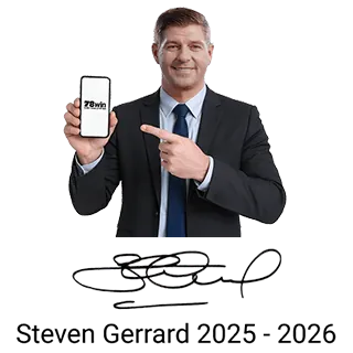 Biểu tượng hỗ trợ khách hàng chuyên nghiệp VND88