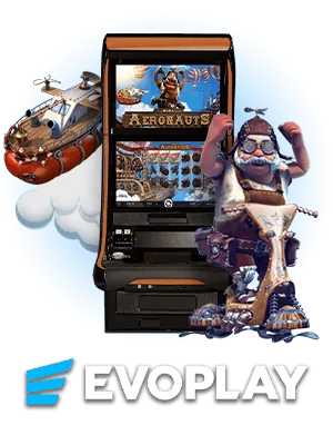 Đa dạng trò chơi cá cược tại vnd88