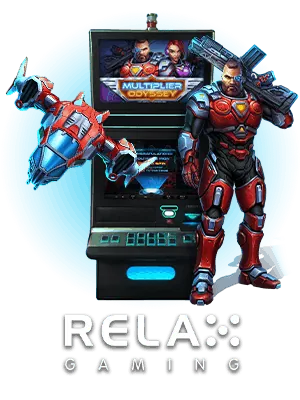 Tỷ lệ trả thưởng xổ số vnd88 cao nhất thị trường