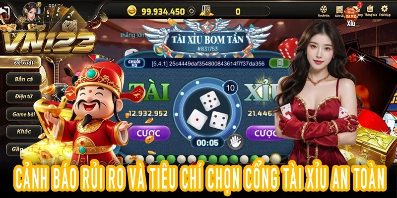 Vua Bắn Cá đổi thưởng tại VND88
