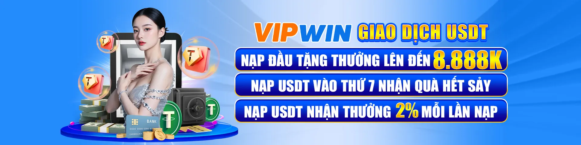 Ưu thế vượt trội của nhà cái vnd88