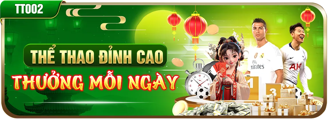 Cá cược bóng đá vnd88