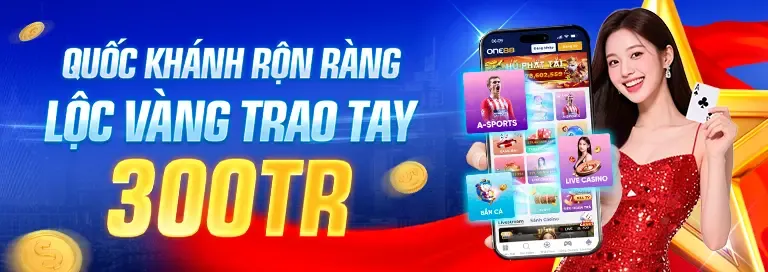 Thưởng cuối tuần đặc biệt cho game bắn cá VND88