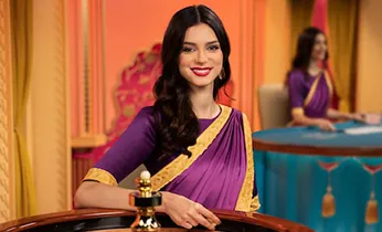 Xổ số truyền thống tại vnd88 với các đài Bắc, Trung, Nam